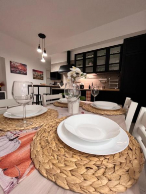 Domus Gina